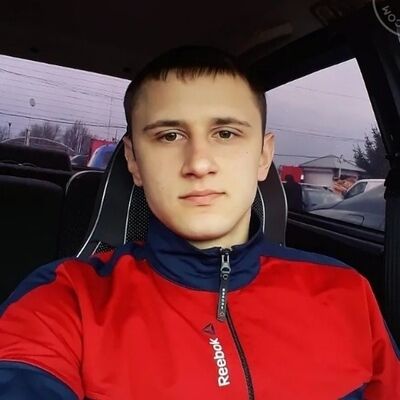  ,   IVAN, 29 ,   ,   , c 