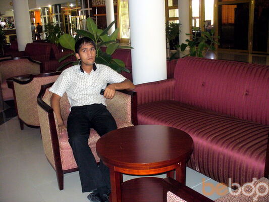  ,   Feruz, 39 ,   ,   , c , 