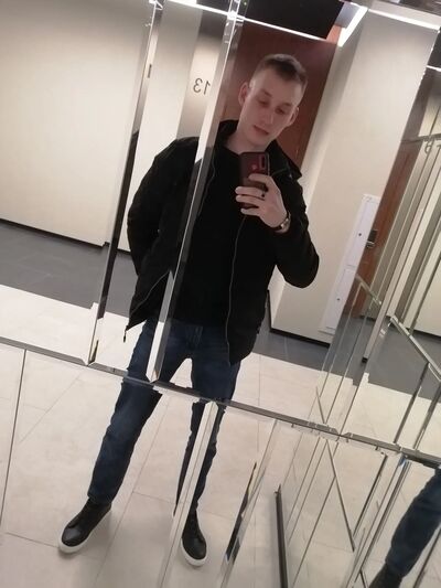  ,   , 27 ,   , 