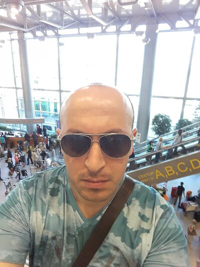  ,   , 44 ,  