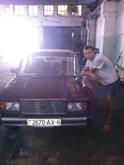  ,   , 28 ,   ,   , c , 