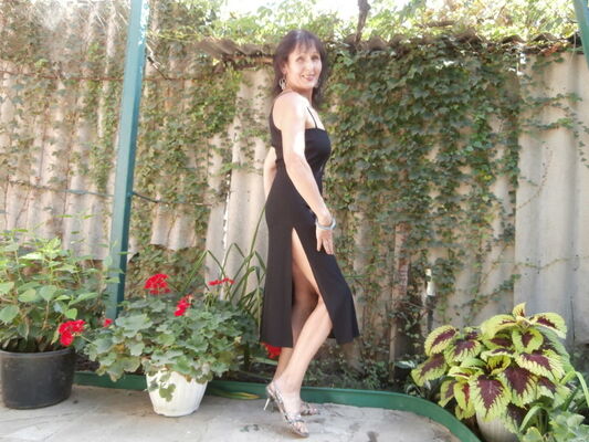  ,   , 62 ,  