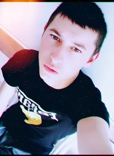  ,   , 27 ,   ,   , c 