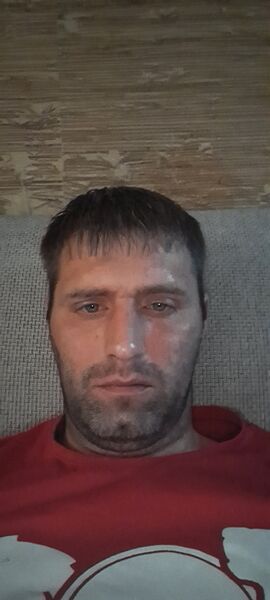  -,   Kirill, 37 ,   ,   