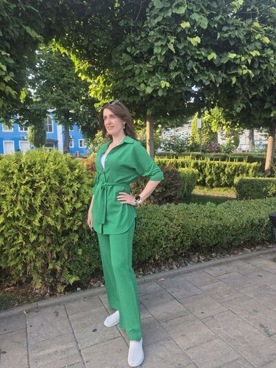  --,   , 36 ,   ,   , c 