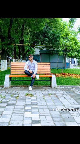  ,   Kirasavchik, 23 ,   ,   