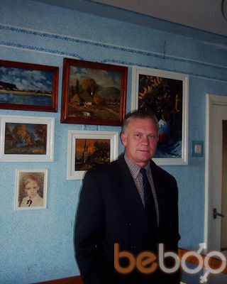  ,   Victormuz, 74 ,  