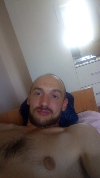  --,   , 36 ,   ,   , c 