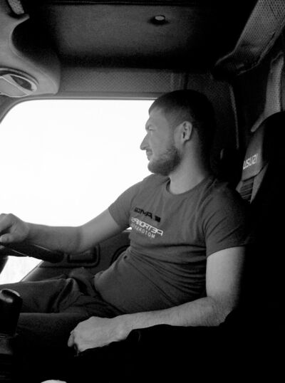  ,   Hamid, 35 ,   ,   , c 