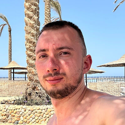  -,   Yevhenii, 31 ,   ,   , c , 