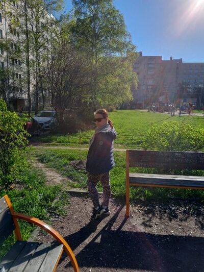  -,   , 31 ,   ,   , c 