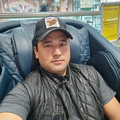  ,   Oxunjon, 26 ,   ,   