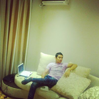  ,   Aman, 32 ,   ,   , c 