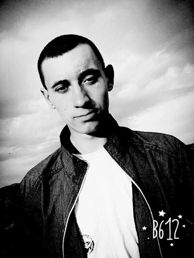  -,   , 27 ,   ,   , c 