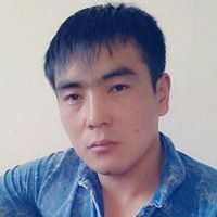  ,   Kanjar, 34 ,   ,   , c 