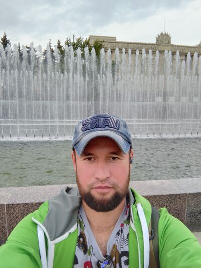  -,   Alihandro, 33 ,   ,   , c , 