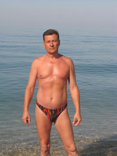  ,   Vlad, 53 ,   ,   , c 