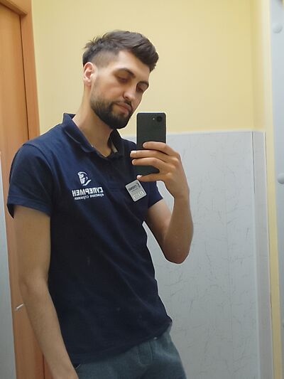  --,   , 27 ,   , c 