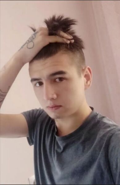  ,   Ruslan, 24 ,   ,   