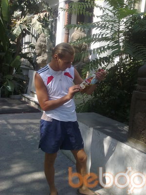  ,   AndreShare, 36 ,   