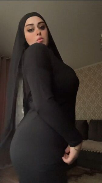  --,   , 35 ,   ,   