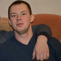  ,   Yury, 36 ,   ,   , c 
