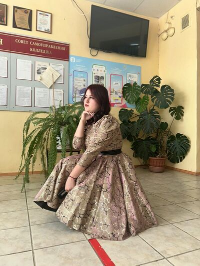  ,   , 19 ,   c 