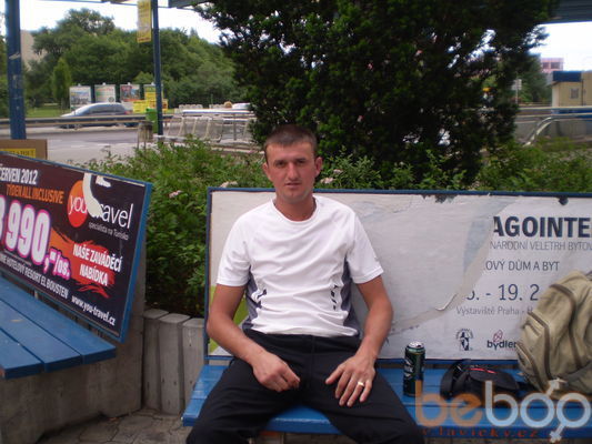  Praha,   Kolya, 40 ,   ,   , c 
