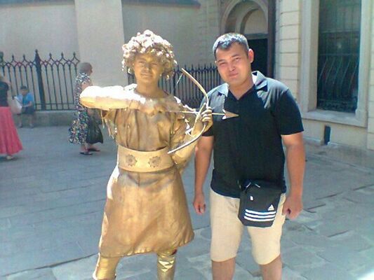  ,   Erjan, 41 ,   ,   , c 