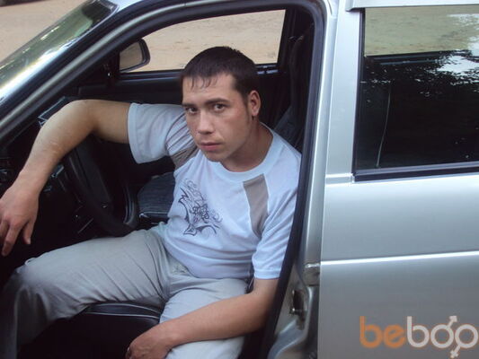  ,   Evgenii, 38 ,     , c 