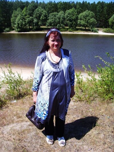  ,   , 66 ,   ,   