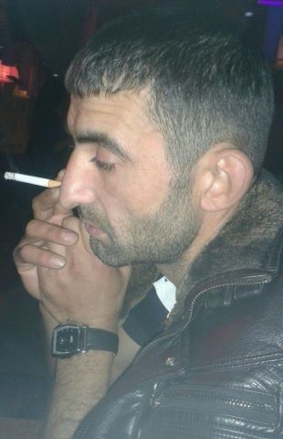  ,   , 42 ,   