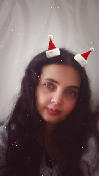  ,   , 41 ,   c 