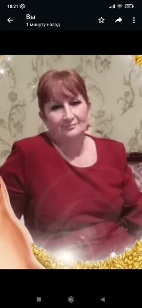  ,   , 59 ,   ,   , 