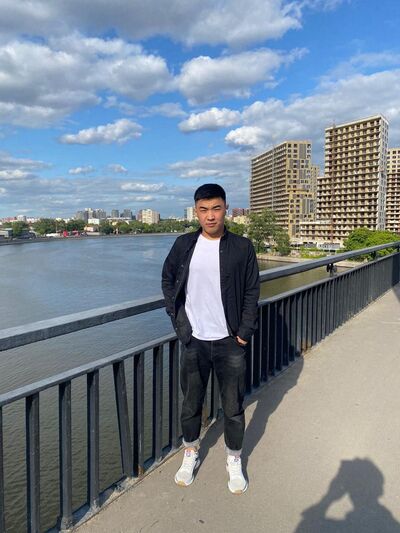  ,   , 25 ,   ,   , c , 