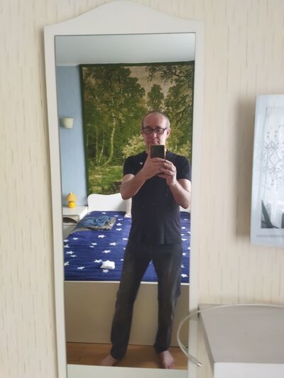  ,   , 59 ,   c 