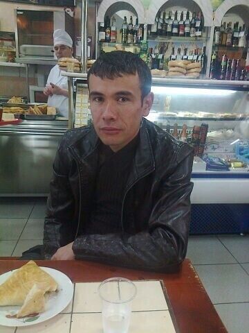  ,   , 21 ,   ,   , c , 