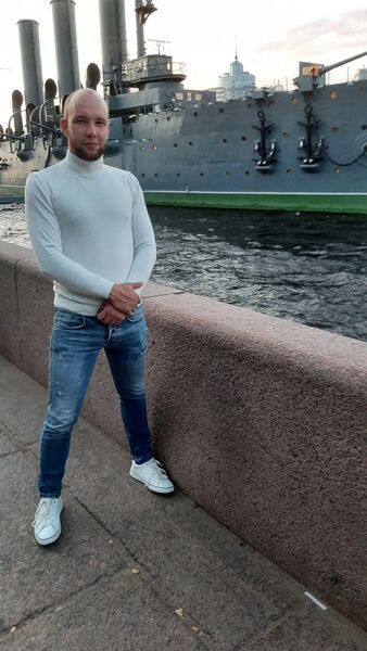  -,   Alexey, 31 ,   ,   , c 