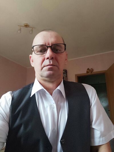  ,   , 53 ,   ,   