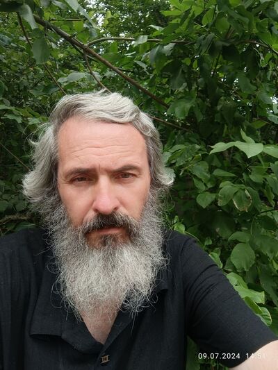 ,   , 58 ,   ,   