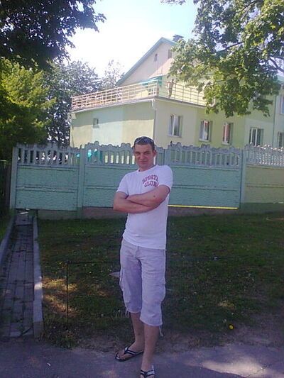  ,   Homka312, 32 ,   