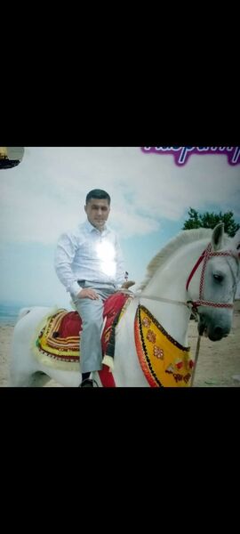  ,   Orif, 40 ,   ,   