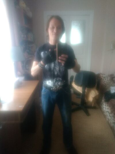  ,   , 39 ,   