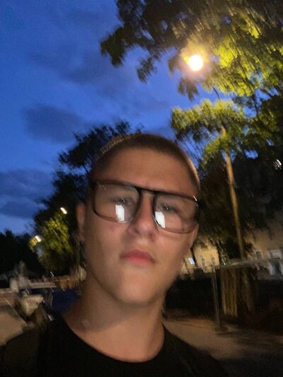  ,   , 18 ,   