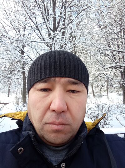  -,   , 42 ,   ,   , c 