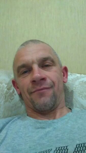  ,    , 50 ,   ,   , c 