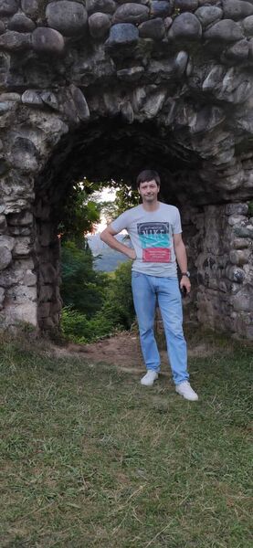  ,   , 41 ,   ,   , c , 