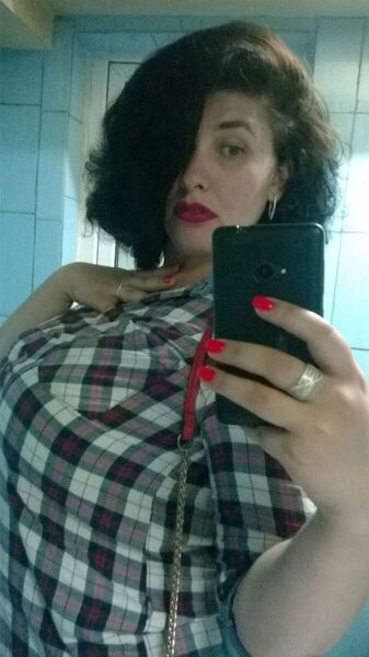  ,   , 39 ,   ,   , c , 