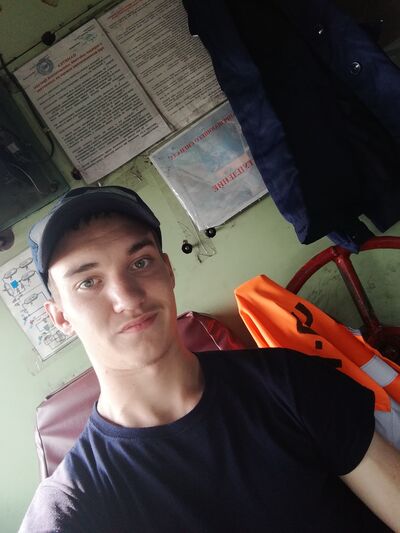  ,   , 28 ,   c 