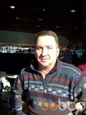  ,   , 51 ,   
